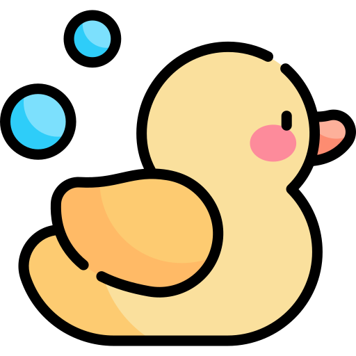 高宏澜
